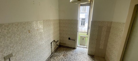 2 غرف نوم شقة في Monza, Italy رقم 362207 10