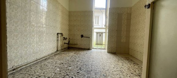 2 غرف نوم شقة في Monza, Italy رقم 362207 9