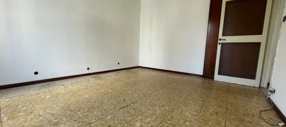 2 غرف نوم شقة في Monza, Italy رقم 362207 25