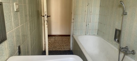 2 غرف نوم شقة في Monza, Italy رقم 362207 20