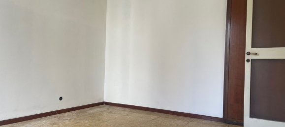 2 غرف نوم شقة في Monza, Italy رقم 362207 24