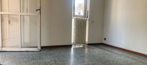 2 غرف نوم شقة في Monza, Italy رقم 362207 2