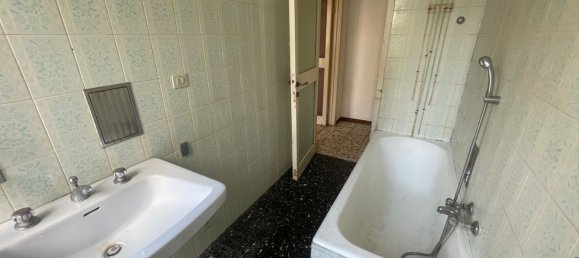 2 غرف نوم شقة في Monza, Italy رقم 362207 19