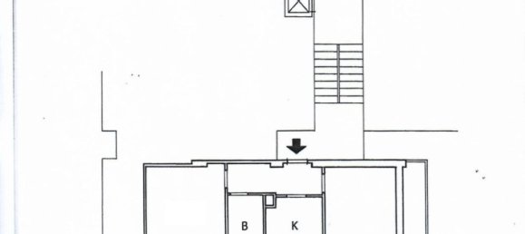 2 غرف نوم شقة في Monza, Italy رقم 362207 31