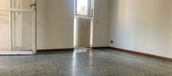 2 غرف نوم شقة في Monza, Italy رقم 362207 4