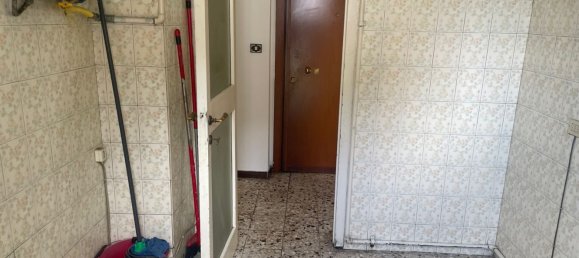 2 غرف نوم شقة في Monza, Italy رقم 362207 12