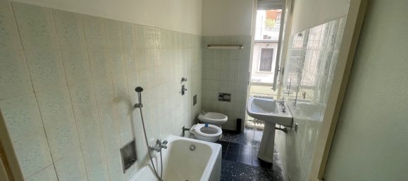 2 غرف نوم شقة في Monza, Italy رقم 362207 16