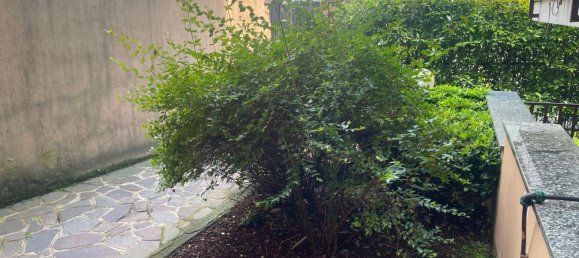 2 غرف نوم شقة في Monza, Italy رقم 362207 28