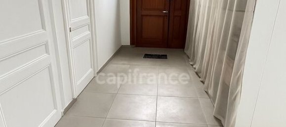 5 Schlafzimmer Haus in Tremuson, France, Nr. 323903 11