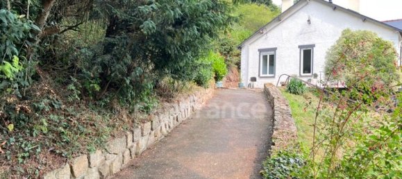 5 Schlafzimmer Haus in Tremuson, France, Nr. 323903 2