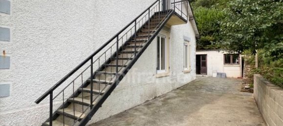 5 Schlafzimmer Haus in Tremuson, France, Nr. 323903 5