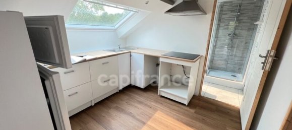 5 Schlafzimmer Haus in Tremuson, France, Nr. 323903 19