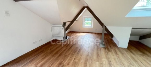 5 Schlafzimmer Haus in Tremuson, France, Nr. 323903 18