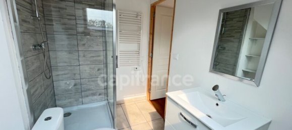 5 Schlafzimmer Haus in Tremuson, France, Nr. 323903 22