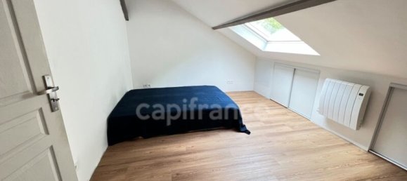 5 Schlafzimmer Haus in Tremuson, France, Nr. 323903 21