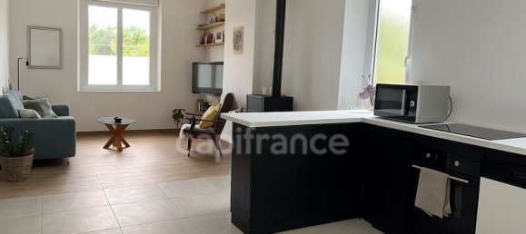 5 Schlafzimmer Haus in Tremuson, France, Nr. 323903 7