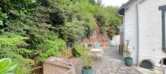 5 Schlafzimmer Haus in Tremuson, France, Nr. 323903 3