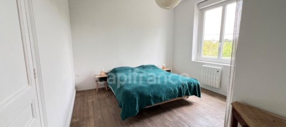 5 Schlafzimmer Haus in Tremuson, France, Nr. 323903 13