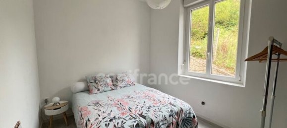 5 Schlafzimmer Haus in Tremuson, France, Nr. 323903 12