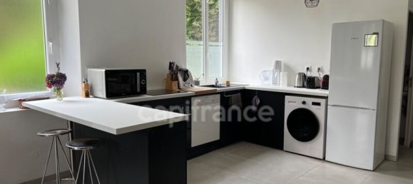 5 Schlafzimmer Haus in Tremuson, France, Nr. 323903 9