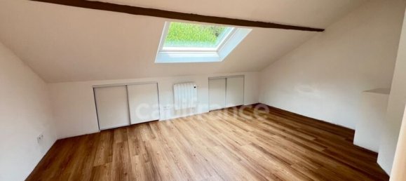 5 Schlafzimmer Haus in Tremuson, France, Nr. 323903 20