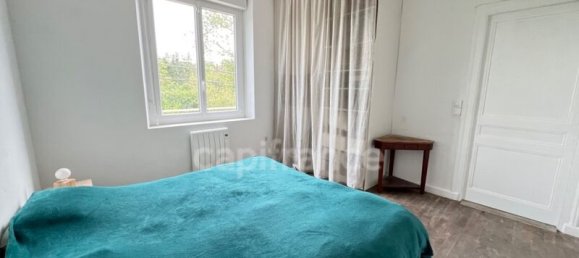 5 Schlafzimmer Haus in Tremuson, France, Nr. 323903 14