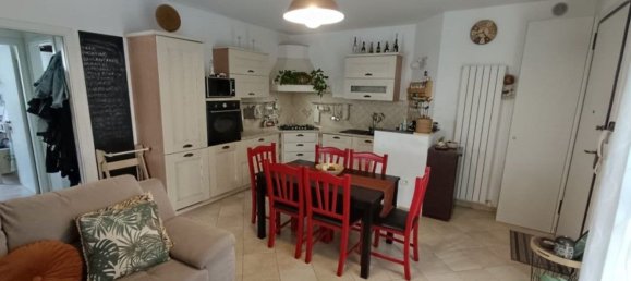 3 chambres Appartement à Mondolfo, Italy No. 318656 2