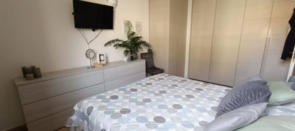 3 chambres Appartement à Mondolfo, Italy No. 318656 14