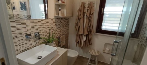 3 chambres Appartement à Mondolfo, Italy No. 318656 15