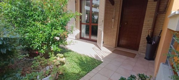 3 chambres Appartement à Mondolfo, Italy No. 318656 22