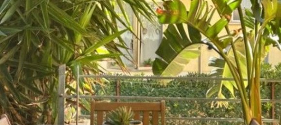 3 chambres Appartement à Mondolfo, Italy No. 318656 11