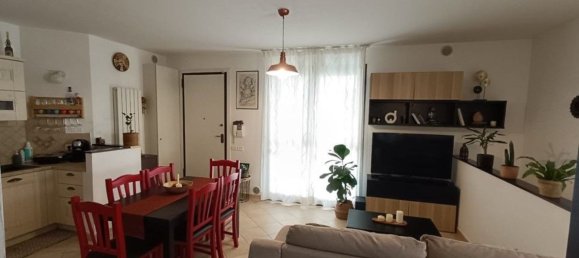 3 chambres Appartement à Mondolfo, Italy No. 318656 5