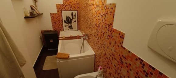 3 chambres Appartement à Mondolfo, Italy No. 318656 21