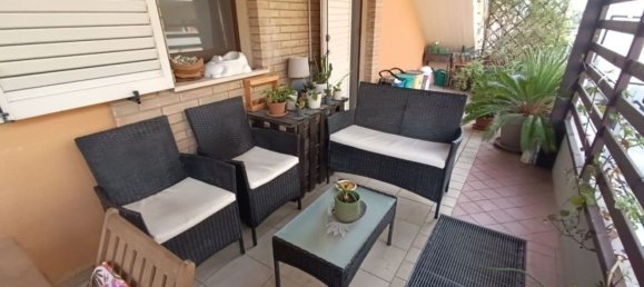 3 chambres Appartement à Mondolfo, Italy No. 318656 10