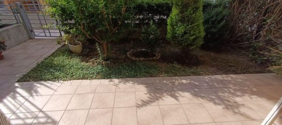 3 chambres Appartement à Mondolfo, Italy No. 318656 8