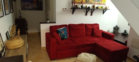 3 chambres Appartement à Mondolfo, Italy No. 318656 19