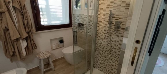 3 chambres Appartement à Mondolfo, Italy No. 318656 16