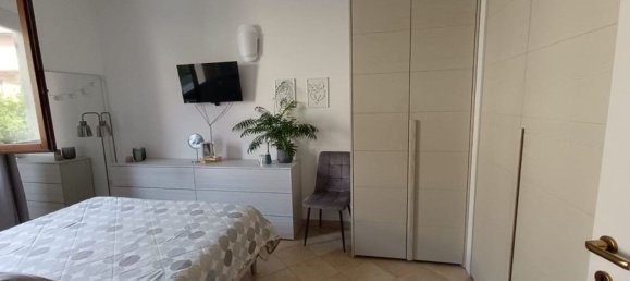 3 chambres Appartement à Mondolfo, Italy No. 318656 13