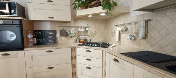 3 chambres Appartement à Mondolfo, Italy No. 318656 7