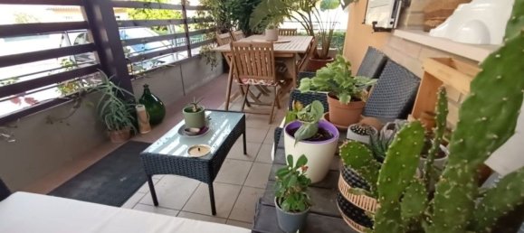 3 chambres Appartement à Mondolfo, Italy No. 318656 9