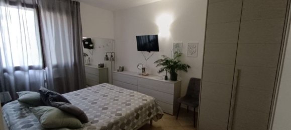 3 chambres Appartement à Mondolfo, Italy No. 318656 12