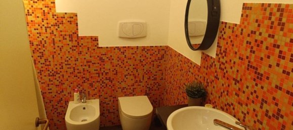 3 chambres Appartement à Mondolfo, Italy No. 318656 20