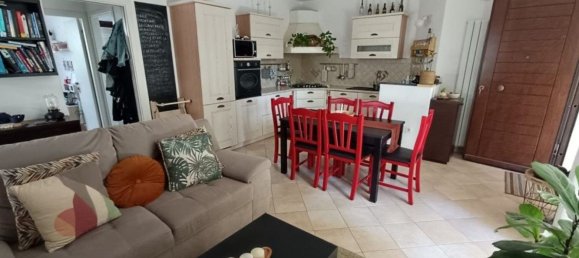 3 chambres Appartement à Mondolfo, Italy No. 318656 3