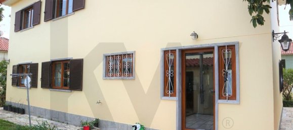 5 chambres Maison à Sintra, Portugal No. 85511 25