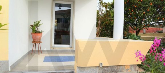 5 chambres Maison à Sintra, Portugal No. 85511 16