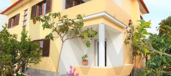 5 chambres Maison à Sintra, Portugal No. 85511 24