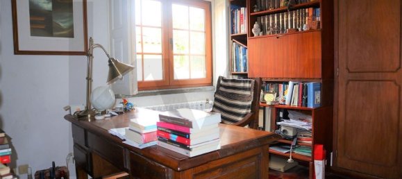 5 chambres Maison à Sintra, Portugal No. 85511 9