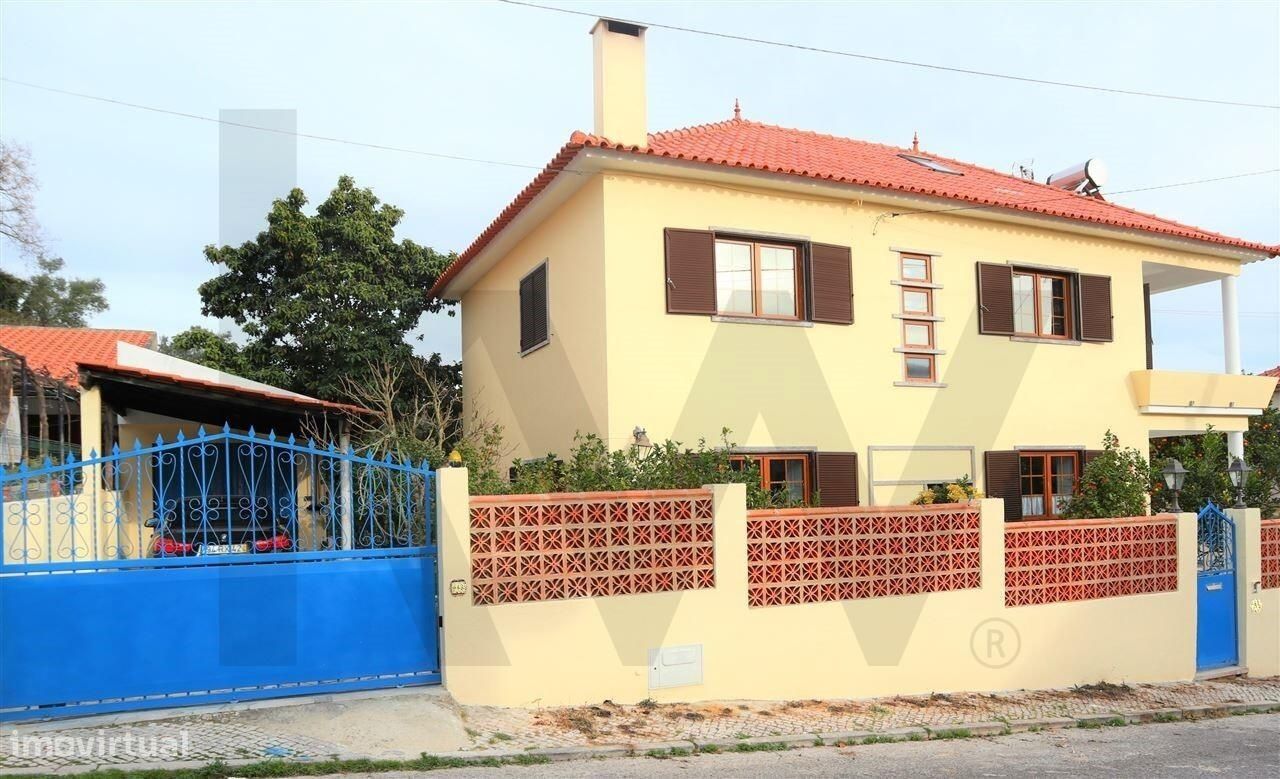 5 chambres Maison à Sintra, Portugal No. 85511