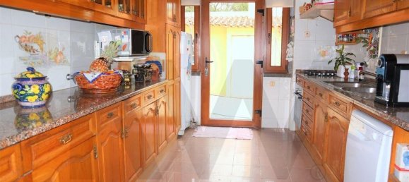 5 chambres Maison à Sintra, Portugal No. 85511 3