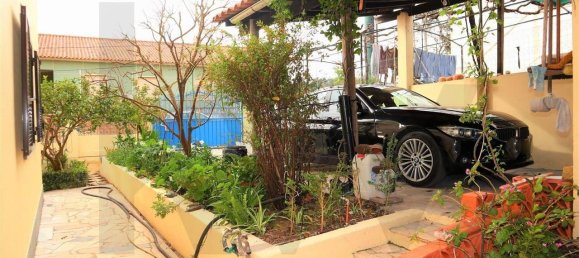 5 chambres Maison à Sintra, Portugal No. 85511 18